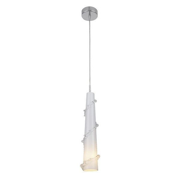 Подвес LIGHTSTAR PETALO 804310